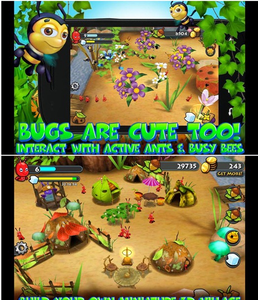 bugs_00