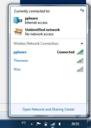 connectify4