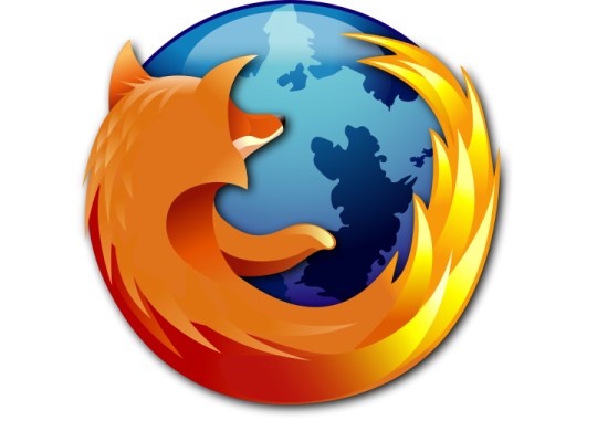 Firefox 4 – 85% dos utilizadores usam extensões
