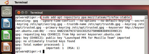 ffox_linux00