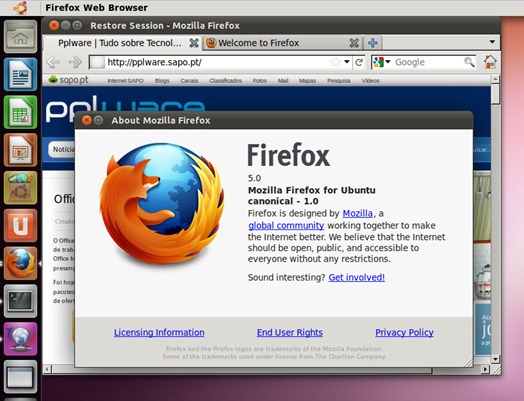 ffox_linux01