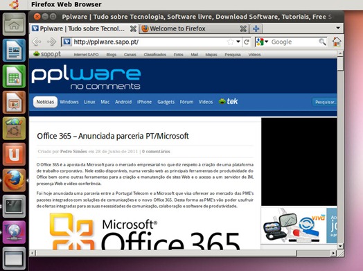ffox_linux02