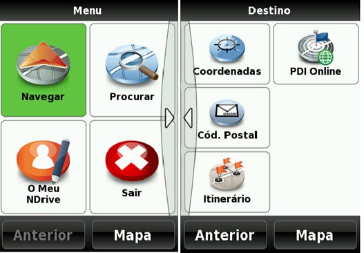 gps_02
