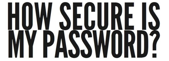 1234 – A password mais usada no iPhone