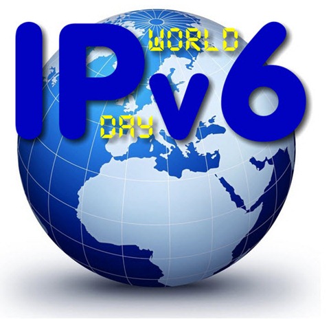ipv6_00