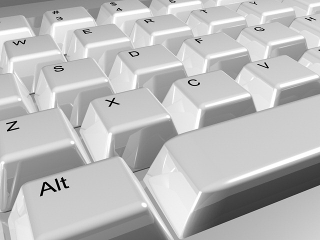 Teclados: Conhece todos os g&eacute;neros existentes?