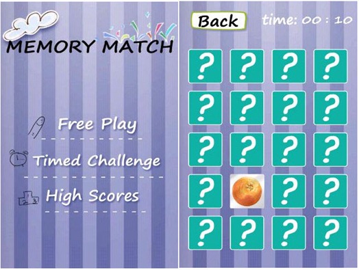 memory_00
