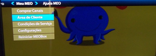 meo_002