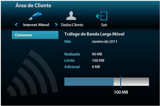 meo_004