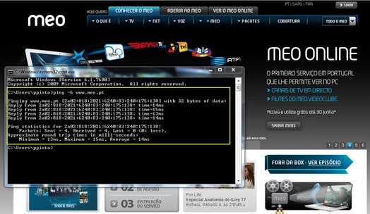 meo_00