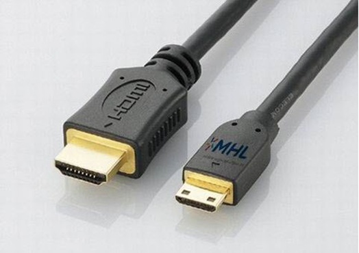 mhl_01
