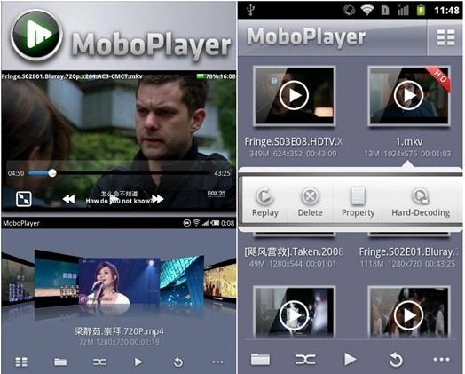 mobo_01