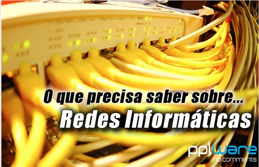 network_000