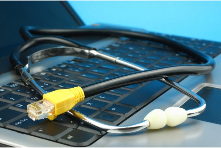 network_02
