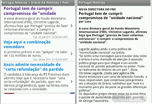 news_03