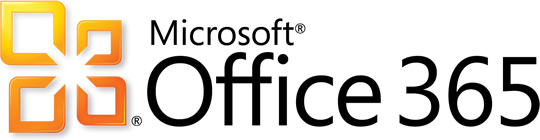 Office 365 – Anunciada parceria PT/Microsoft
