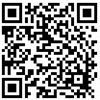 qr_101