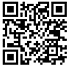 qr_any