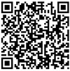 qr_portugalnews