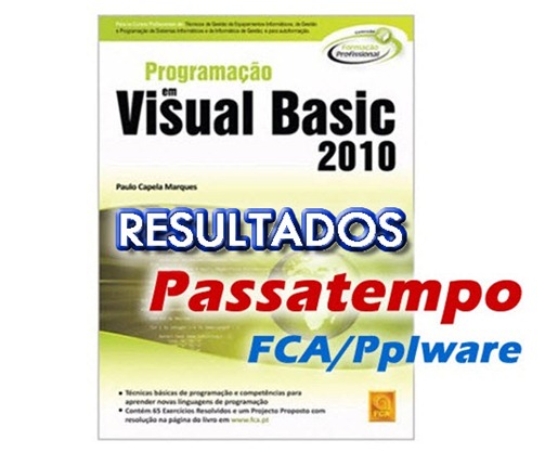 resultados_fca