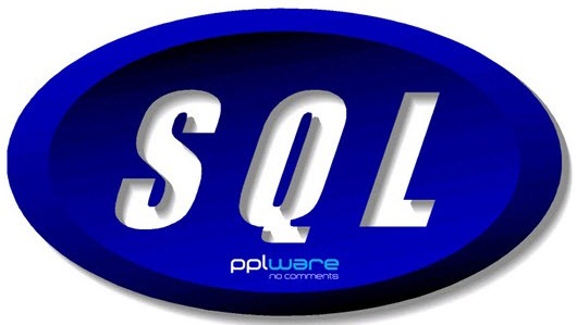 Vamos dar uns toques em queries SQL? III