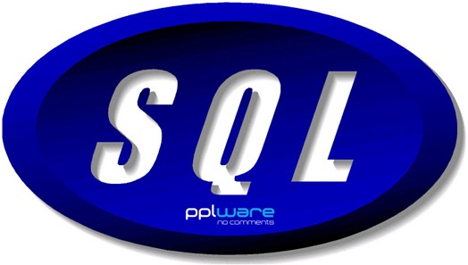 sql_00