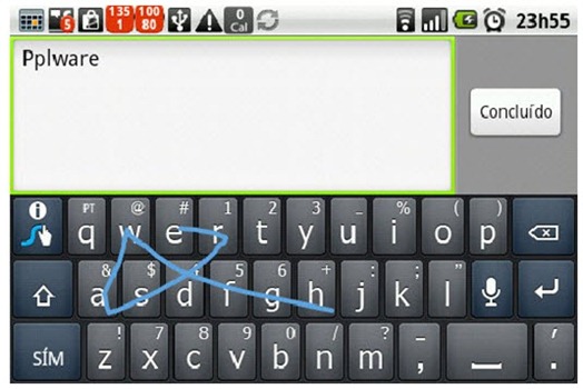 swype_01