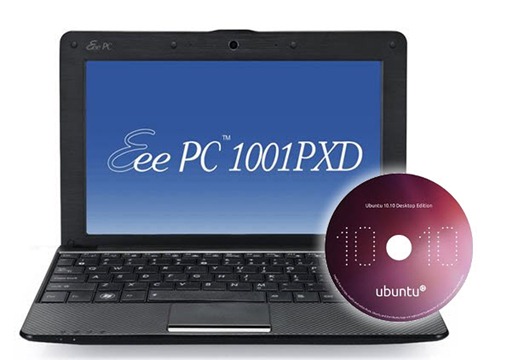 ubuntu_000