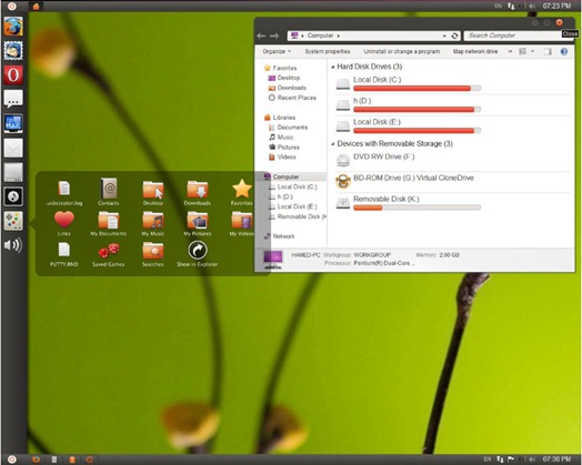 ubuntu_01