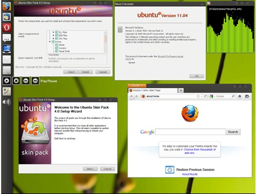ubuntu_02
