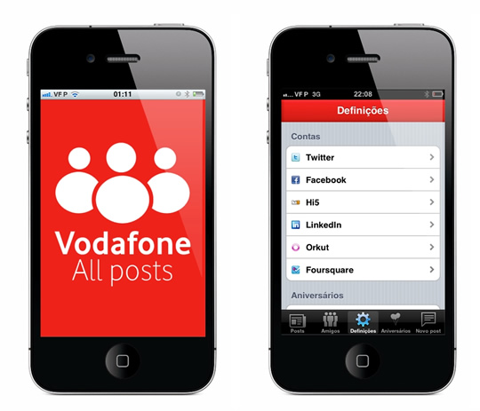 vodafone_apps_1_small
