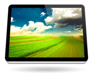 Weather HD 1.6.1 – A beleza da meteorologia