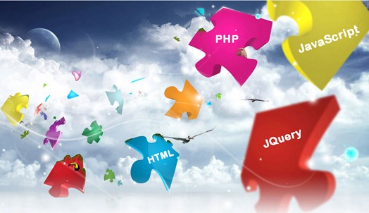 web_01