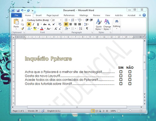 word_00