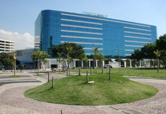 CConvencoesSulAmerica