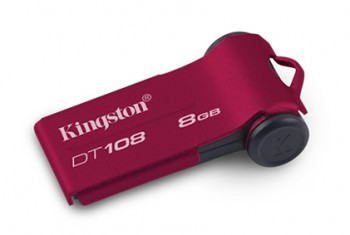 Passatempo Pplware/Kingston – guarda o teu Verão!