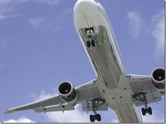 FAA (1)