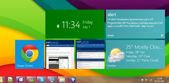 MosaicProject_1_small
