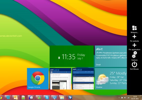 MosaicProject_2_small