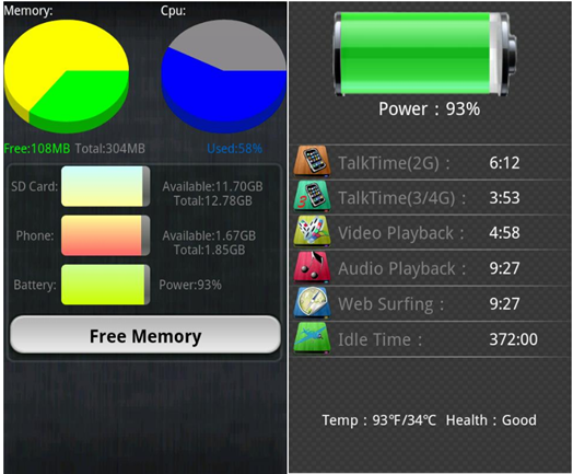 SNAGHTML10db58e1