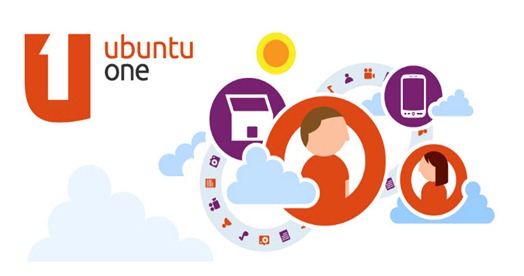 Ubuntu_one_00