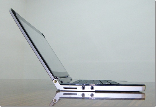 albatron_netbook