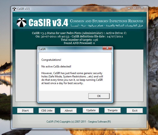 casir_01