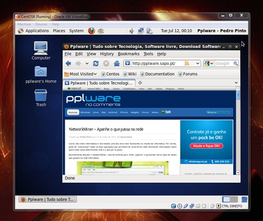 centos6_000