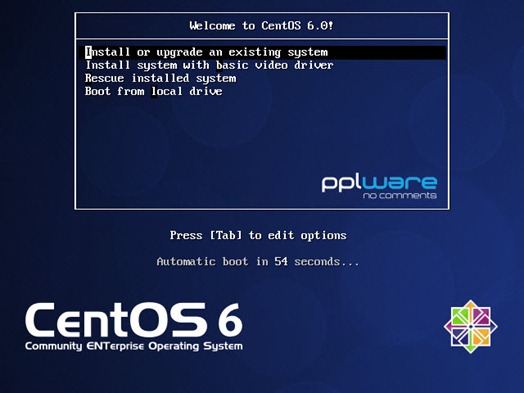 centos6_01