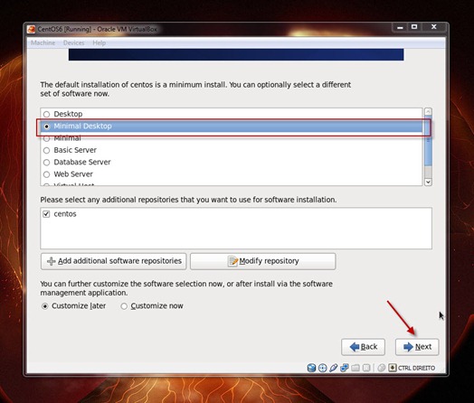 centos6_18