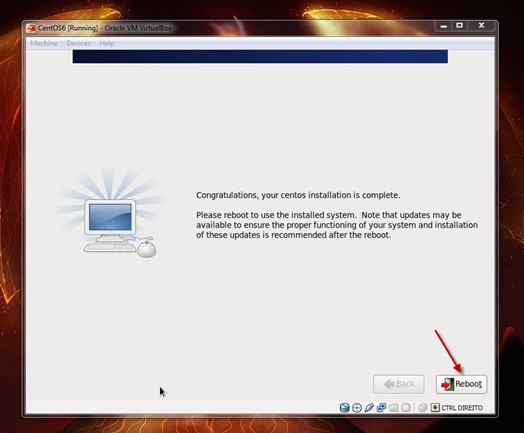 centos6_20