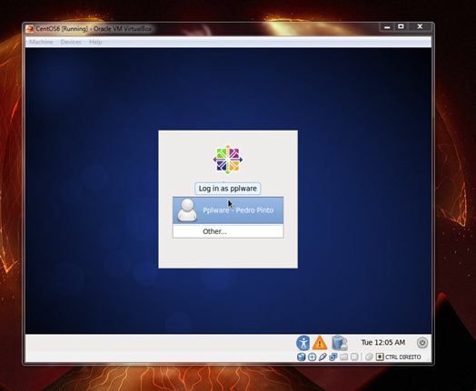 centos6_22