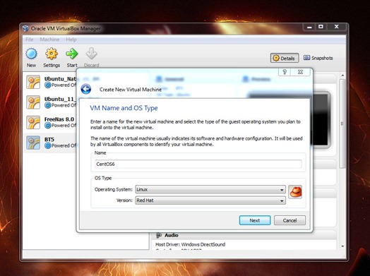 centos_01