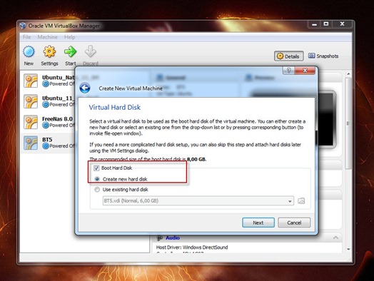 centos_03